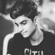 Syedhashim233