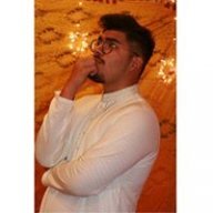 Aazmir
