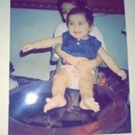 Rabya Noorani