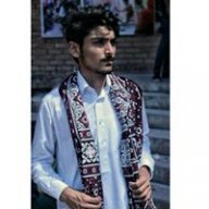 Ahtisham78