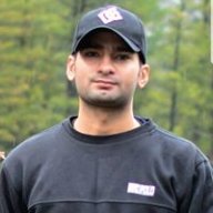 Waqas54