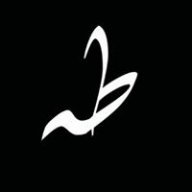 taha.roots