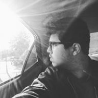 Muhammad Dar