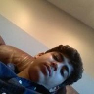 hsaidjaij23