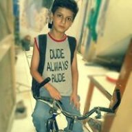 MOHSIN COOL