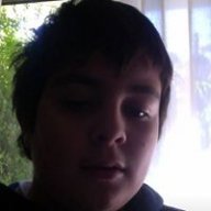 deanezz