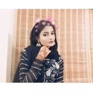 huma123