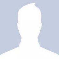 omak2ar3a