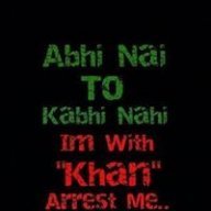 Taha04