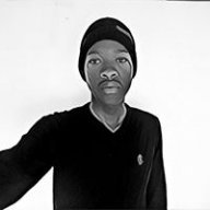 Sandile Dlamini