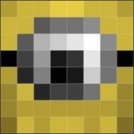 MinionMaster