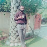 Zulfiqar Ali