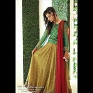 Ayesha arif