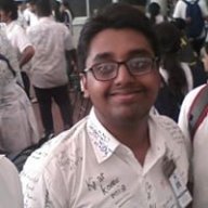 Ryan_farhab