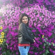 sonika.hamesha
