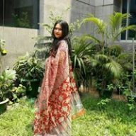 saraf.nawar