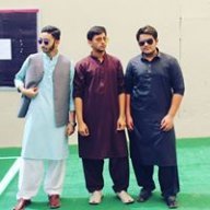 hamzaaa12