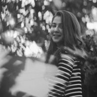 Rubiyahggh