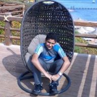 Amir107