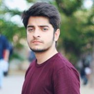 Omer Leghari