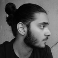 Khawaja Hassaan