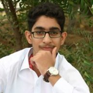 osamah malik