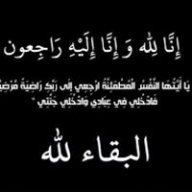 Yousef Elhindawy