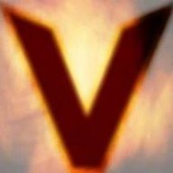 Giantvictory