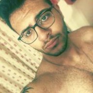 ZexyZain
