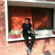 Ebrahiem