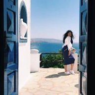 Nuvia_17