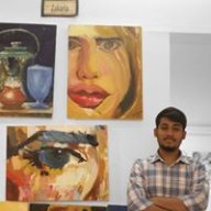 zakaria nadeem