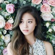 Ruby Ng