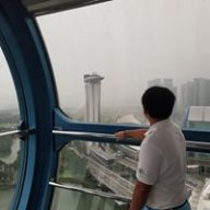SINMYAT