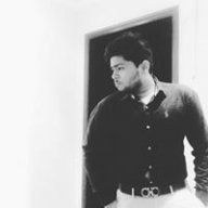 abdul sami19