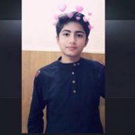 m.haseeb