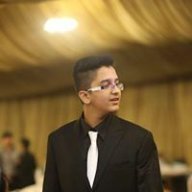 Momin-1
