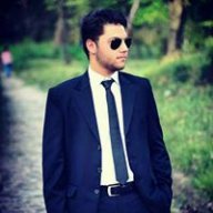Bilal Hayat
