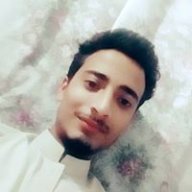 Mafoq Gillani