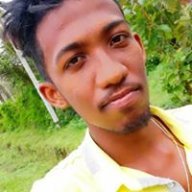 Nuwan sameera