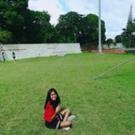 Neevedita