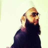 amahmed