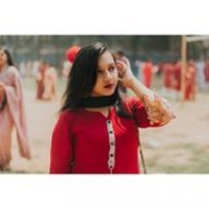 Tajreean ahmed