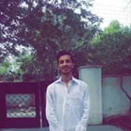 Hashi_stark
