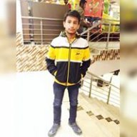 M.Taha27