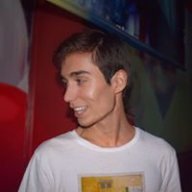 ibragim