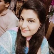 amna141066