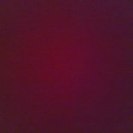 radiatedbug