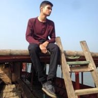 sayed inan