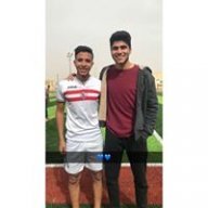 Ahmad Ashraf Ahmad